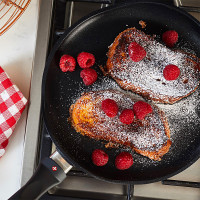 Сковорода блинная с алмазным покрытием, 26 см, сплав алюминия, черный, серия XD Classic+ Induction, SWISS DIAMOND, Швейцария_00801190055615106076.jpg