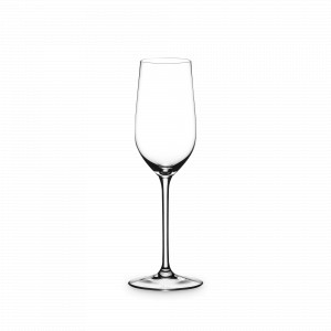 Бокал для текилы TEQUILA / SHERRY, ручная работа, 190 мл, 21,1 см, хрусталь, серия Sommeliers destillate, RIEDEL, Австрия, Рюмки на ножке для водки