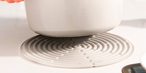 Подставки для горячего