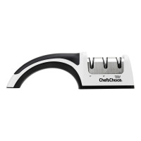 Точилка механическая, для европейских и азиатских ножей, серия Knife sharpeners, Chef'sChoice, США_00823670054346609484.jpg