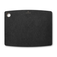 Доска разделочная Gourmet Series S, 36,8 х 28,6 х 0,9 см, VICTORINOX, Швейцария_00806920057505628487.jpg