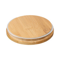 Банка для хранения соли, 1.3 л, углеродистая сталь, бамбук, графит, серия Irmel, SMART SOLUTIONS, Россия_00817760064382861793.jpg