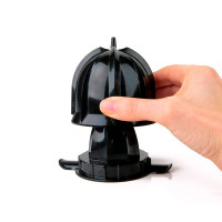 Соковыжималка для цитрусовых, нержавеющая сталь, пластик, коричневый, BLACK+DECKER, США_00813720042926809609.jpg