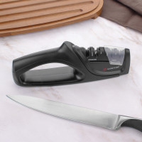 Точилка механическая, для европейских и азиатских ножей., серия Knife sharpeners, WUESTHOF, Германия_00818910059065726887.jpg