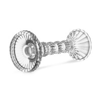 Подсвечник , 19 см, стекло, серия Provance, DECOR DE TABLE, Россия_00814920045803093915.jpg