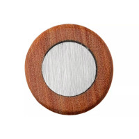 Нож кухонный, поварской Шеф, 20.0 см, серия Seki Magoroku Composite, KAI, Япония_00811190058215843060.jpg