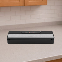 Упаковщик вакуумный, нержавеющая сталь, пластик, стальной, STEBA, Германия_00820500047751552380.jpg