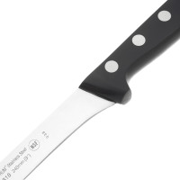 Нож кухонный для нарезки мяса 24 см, серия Universal, ARCOS, Испания_00795030045703402591.jpg