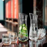 Графин , 1 л, хрустальное стекло, серия Lifestyle, SPIEGELAU, Германия_00808660045520735808.jpg