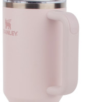 Термокружка Quencher H2.0 Flowstate, 1180 мл, STANLEY, США_00818330062562734624.jpg