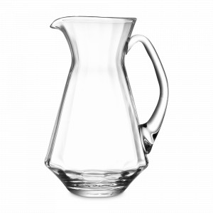Кувшин , 1.5 л, бессвинцовый хрусталь, серия Celebration, KROSNO, Польша, KROSNO (Польша)