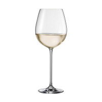 Набор из 4-х бокалов для белого вина, 460 мл., серия Vinos, SCHOTT ZWIESEL, Германия_00822740055690235645.jpg