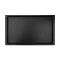 Гастроемкость противень 1/1 (53х32,5х2 см), литой алюминий с антипригарным покрытием, серия Gastronorm, AMT, Германия_00815040063929744159.jpg