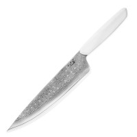 Нож поварской кухонный шеф XC127, 21,5 см, XIN CUTLERY, Китай