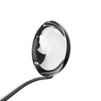 Набор столовых приборов на 12 персон, 130 предмтов, серебристый, серия Piccadilly, CUTIPOL, Португалия_00804170070854737666.jpg