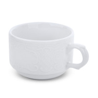 Чашка 180 мл, серия Salzburg Uni, SELTMANN, Германия_00789700085740777049.jpg