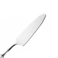 Набор столовых приборов на 12 персон, 130 предмтов, серебристый, серия Piccadilly, CUTIPOL, Португалия_00804170070883227200.jpg