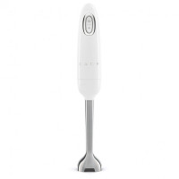 Блендер погружной с принадлежностями, 4 предмета, нержавеюащая сталь, пластик, белый, SMEG, Италия_00816520053688573590.jpg