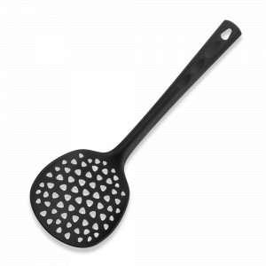 Шумовка кухонная, нейлон,серия DIAMANT, OLYMPIA, Италия, OLYMPIA (Италия)