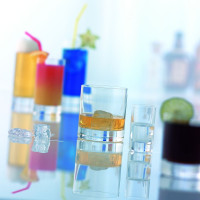 Набор стопок для водки, объем 45 мл, 4 шт, серия Tavoro, ZWIESEL GLAS, Германия_00804340079142267963.jpg