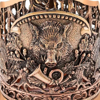 Подстаканник 