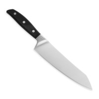 Поварской кухонный нож Kiritsuke 19 см, серия Manhattan, ARCOS, Испания_00824480047504731909.jpg