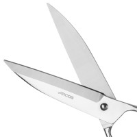 Ножницы кухонные 20 см, серия Scissors, ARCOS, Испания_00823910052583425631.jpg