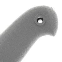 Нож кухонный разделочный 18 см, серия Colour-prof, ARCOS, Испания_00795440066913104705.jpg