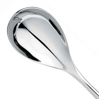 Набор столовых приборов для сервировки, 3 предмета, серия Ashbury Bright, ROBERT WELCH, Великобритания_00776390065629086849.jpg