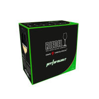 Набор из 2-х бокалов для белого вина SAUVIGNON BLANC, 440 мл, 24,5 см, хрусталь, серия Performance, RIEDEL, Австрия_00801660056371186478.jpg