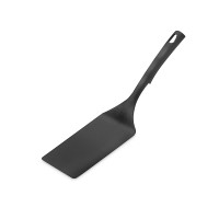 Лопатка кухонная,  29 см, нейлон,  серия Diamante, OLYMPIA, Италия