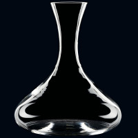 Декантер , 750 мл, хрустальное стекло, серия Vivendi, NACHTMANN, Германия_00784330074302072680.jpg