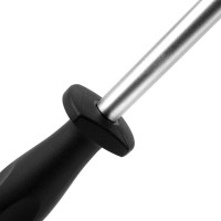 Мусат алмазный для правки ножей, 25 см, FLUGEL SOLINGEN, Германия_00809920054528334925.jpg