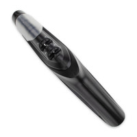 Точилка механическая, для европейских и азиатских ножей., серия Knife sharpeners, WUESTHOF, Германия_00818910059047396451.jpg