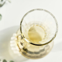 Декантер , 1.2 л, бессвинцовый хрусталь, серия Celebration, KROSNO, Польша_00820160062502962727.jpg