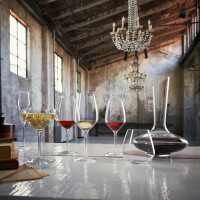 Декантер для вина, 750 мл, бессвинцовый хрусталь, серия Atelier, LUIGI BORMIOLI, Италия_00822050059808609747.jpg