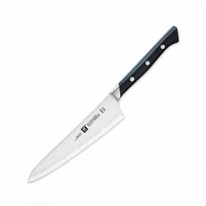 Нож кухонный поварской 14 см, серия Diplome, ZWILLING J.A. HENCKELS, Германия, Профессиональные поварские ножи