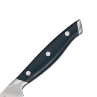 Нож кухонный для овощей, 7,2 см, серия Tartar, OKROSHKA, Россия_00821810069968895089.jpg