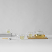 Чайник заварочный с ситечком, 750 мл, боросиликатное стекло, серия Nicola, VIVA Scandinavia, Дания_00803040062492946735.jpg