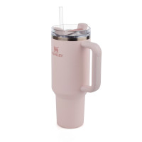 Термокружка Quencher H2.0 Flowstate, 1180 мл, STANLEY, США_00818130054756899219.jpg