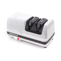 Точилка электрическая для заточки ножей, белая, серия Knife sharpeners, Chef'sChoice, США_00819950058784613766.jpg