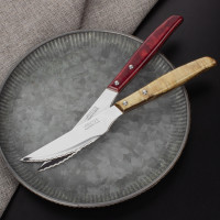 Нож для стейка 11 см, серия Mesa, ARCOS, Испания_00823910052178553356.jpg