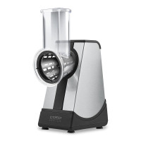 Мультирезка, нержавеющая сталь, стальной, CASO, Германия