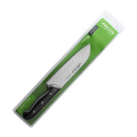 Нож сантоку 17 см, серия Maitre, ARCOS, Испания_00805450046483124385.jpg