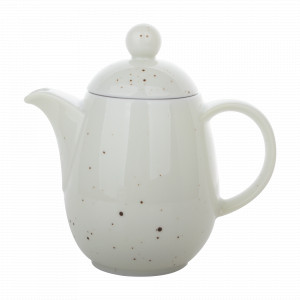 Кофейник, 360 мл, цвет шампань, серия Coup fine dining champagne, SELTMANN, Германия, SELTMANN WEIDEN (Германия)