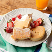 Тарелка десертная, 22 см, серия Basket, PILLIVUYT, Франция_00806170050987489565.jpg