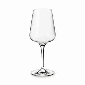 Бокал для красного вина, 580 мл, стекло, серия Aroma, VISTA ALEGRE, Португалия, Фужеры для красного вина
