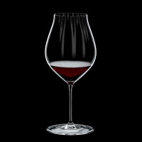 Набор из 2-х бокалов (фужеров) для красного вина PINOT NOIR, 830 мл, 24,5 см, хрусталь, RIEDEL, Австрия_00794250068880169415.jpg