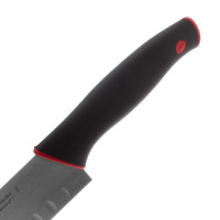 Нож кухонный Сантоку 18 см, серия Duo, ARCOS, Испания_00798290037710939013.jpg