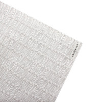 Салфетка подстановочная, винил, размер 36х48 см Silver, серия Trellis, CHILEWICH, США_00804000035205269343.jpg